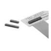 FH41-15S-0.5SH(99)  Connectors