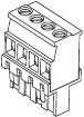 39523-3006 electronic component of Molex