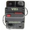 0185080.X  Circuit Protection