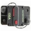0185080.X Circuit Breakers