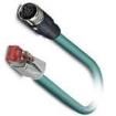 1404208 Ethernet Cables / Networking Cables