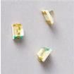 SM0402PGC Standard LEDs - SMD