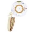 ADM00767 LED Lighting Development Tools
