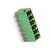 691305130007 Pluggable Terminal Blocks
