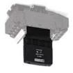 0900618  Circuit Protection