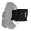 0900618 Circuit Breakers