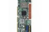 PCA-6011G2-00A1E Single Board Computers