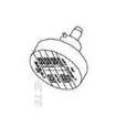 1-601966-5 Crimpers / Crimping Tools