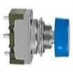 MB2011SS1W01-CG Pushbutton Switches