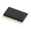 LM5122ZPWPT electronic component of Texas Instruments