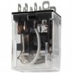 HL1-H-AC24V-F  Electromechanical