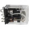 HL1-H-AC24V-F General Purpose Relays