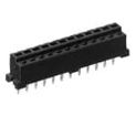 DF3-15S-2DSA(55) electronic component of Hirose