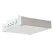 VHB50W-Q48-S5  Power