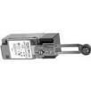 LSA9A-2L Limit Switches
