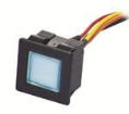 TS001-T11WHAKT-RGB electronic component of Well Buying