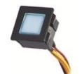 TS001-T11WHAKT-RGB Pushbutton Switches