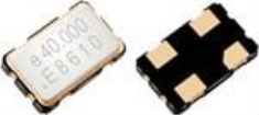 FD4000113 electronic component of Diodes Incorporated