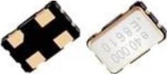 FD4000113  Passive Components