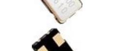 FD4000113 Standard Clock Oscillators