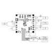 DC1140A electronic component of Analog Devices