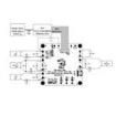 DC1140A  Embedded Solutions