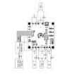 DC1140A Power Management IC Development Tools