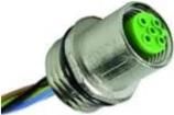 21033392301  Wire & Cable