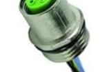 21033392301 Sensor Cables / Actuator Cables