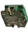 S7 Switch Contact Blocks / Switch Kits