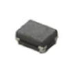 DLP0QSN650HP2D electronic component of Murata