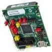 EVB-MEC1428MECC  Embedded Solutions