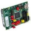 EVB-MEC1428MECC Ethernet Development Tools