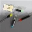 ELM57453RDL  Optoelectronics