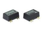 TDR 2-4812WISM electronic component of TRACO Power