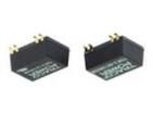 TDR 2-4812WISM  Power