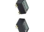 TDR 2-4812WISM Isolated DC/DC Converters