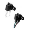 OPB932W51Z electronic component of TT Electronics