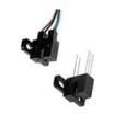 OPB932W51Z  Sensors
