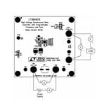 DC1073A electronic component of Analog Devices