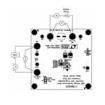 DC1073A  Embedded Solutions