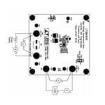 DC1073A Power Management IC Development Tools