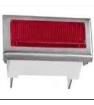 31-2111T Panel Mount Indicator Lamps