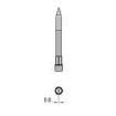 T0054490599 Soldering Irons