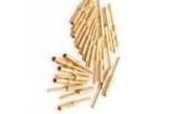 SC000146 Circular Metric Connectors