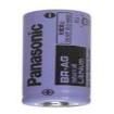 BR-AG  Power