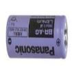 BR-AG Consumer Battery & Photo Battery