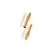 SC000260 Circular Metric Connectors