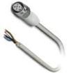 1403987 Sensor Cables / Actuator Cables