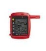 TR300 Environmental Test Equipment